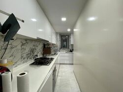 Queens Peak (D3), Condominium #623485561